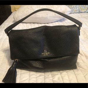 Kate Spade ♠️ Beautiful Purse